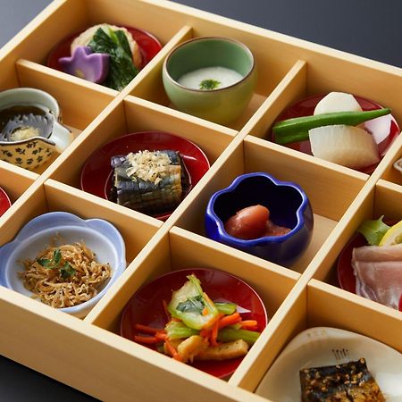 Hotel Isago Kobe Ngoại thất bức ảnh