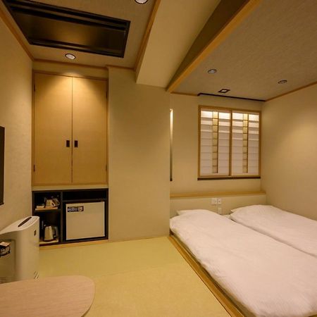 Hotel Isago Kobe Ngoại thất bức ảnh