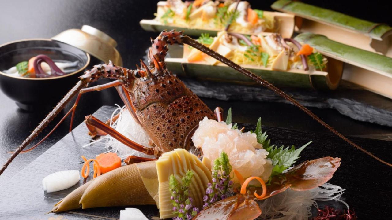 Hotel Isago Kobe Ngoại thất bức ảnh