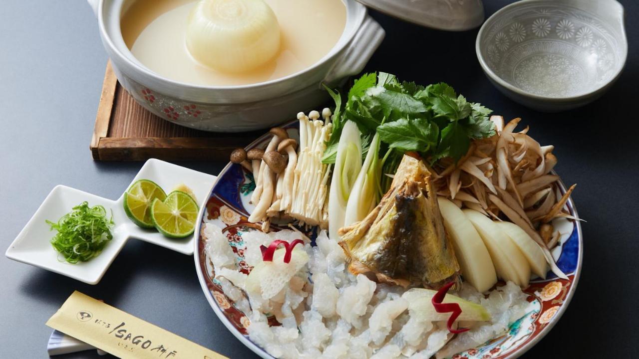 Hotel Isago Kobe Ngoại thất bức ảnh