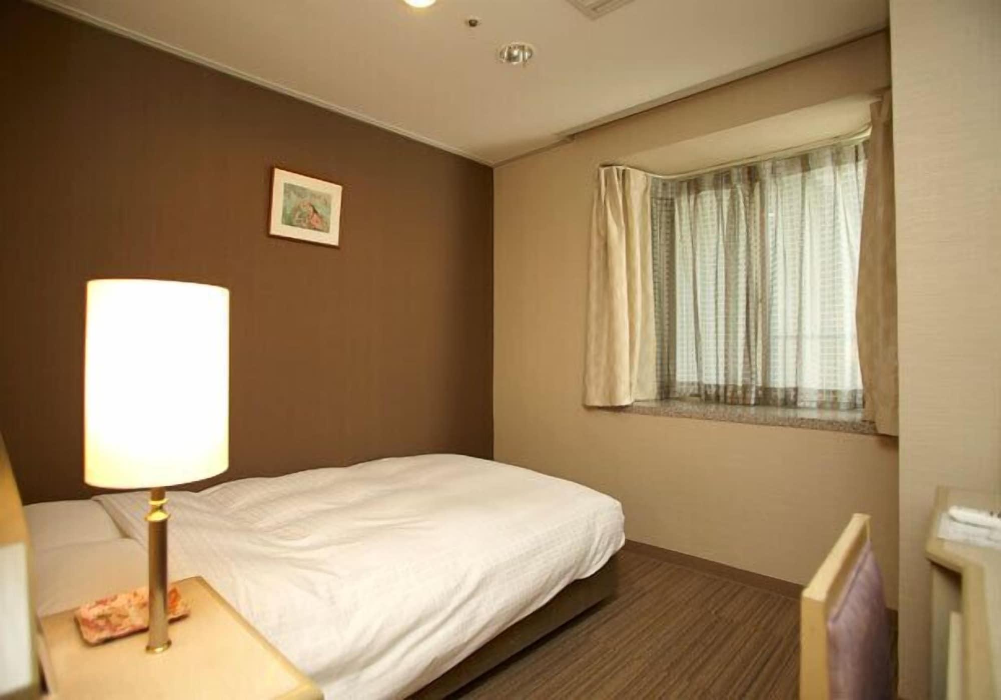 Hotel Isago Kobe Ngoại thất bức ảnh