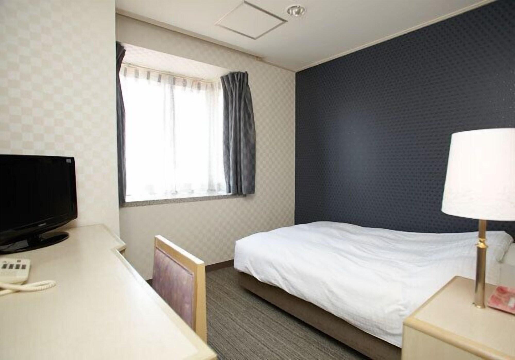 Hotel Isago Kobe Ngoại thất bức ảnh