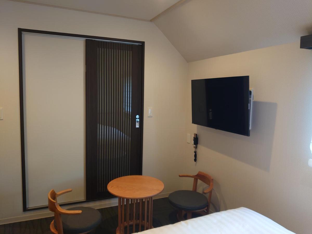 Hotel Isago Kobe Ngoại thất bức ảnh