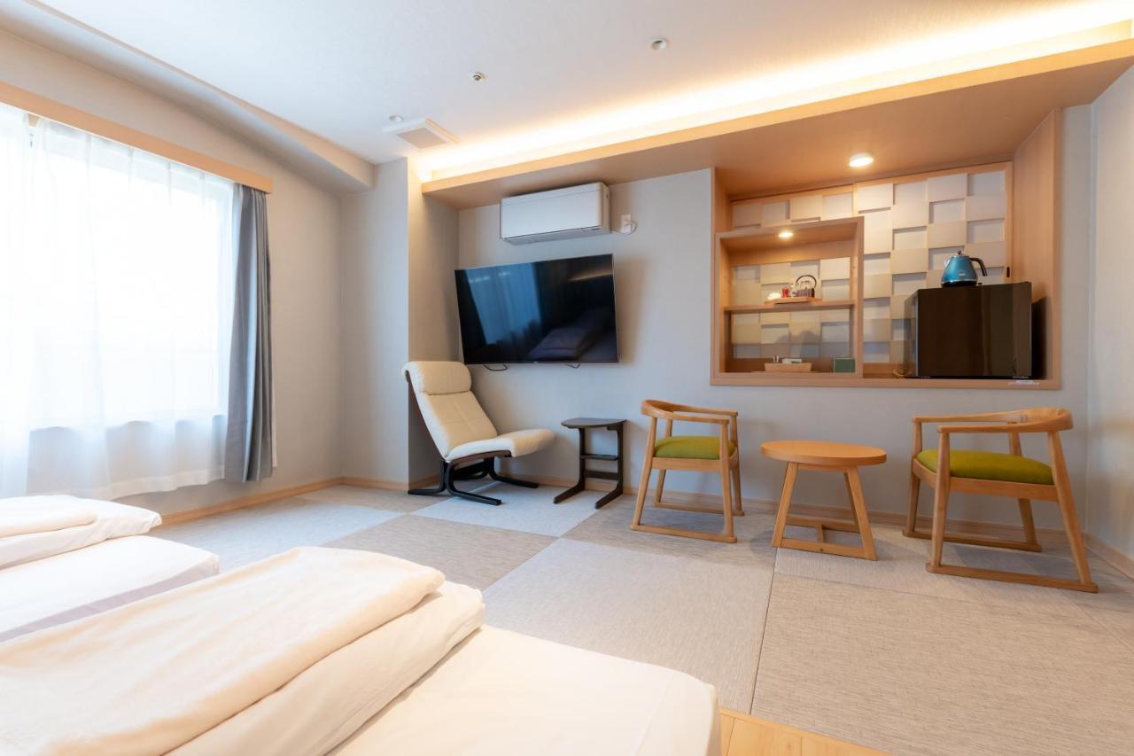 Hotel Isago Kobe Ngoại thất bức ảnh