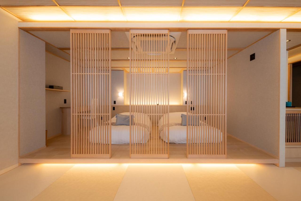 Hotel Isago Kobe Ngoại thất bức ảnh
