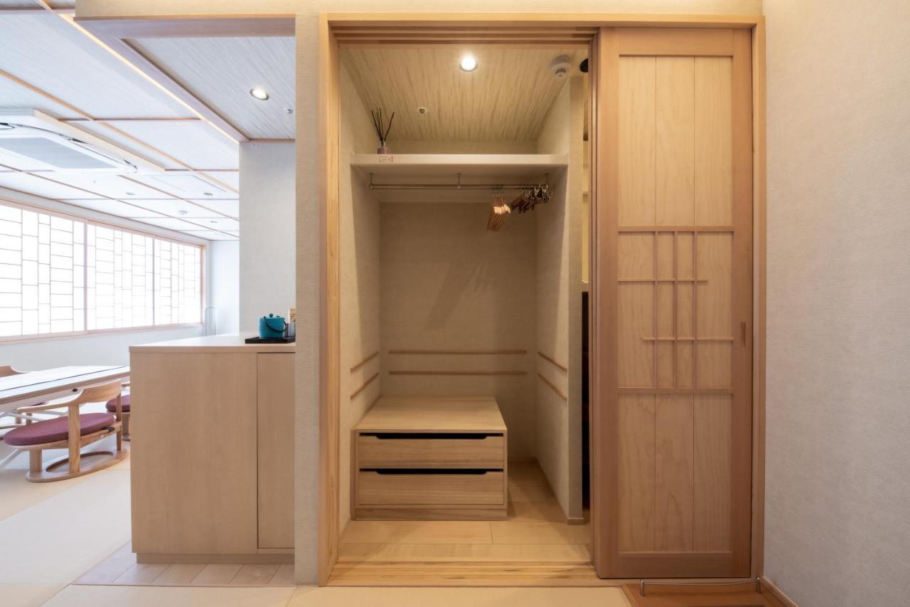 Hotel Isago Kobe Ngoại thất bức ảnh