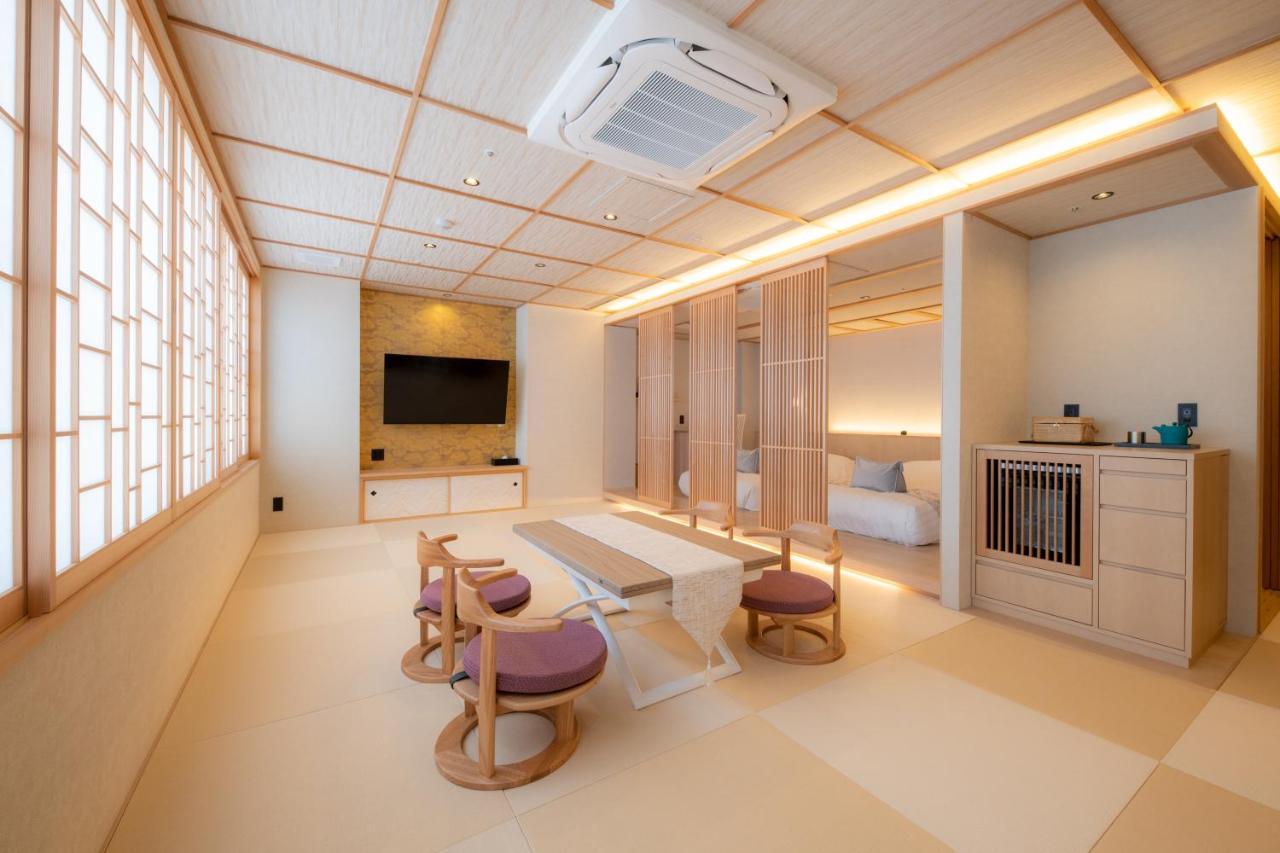 Hotel Isago Kobe Ngoại thất bức ảnh