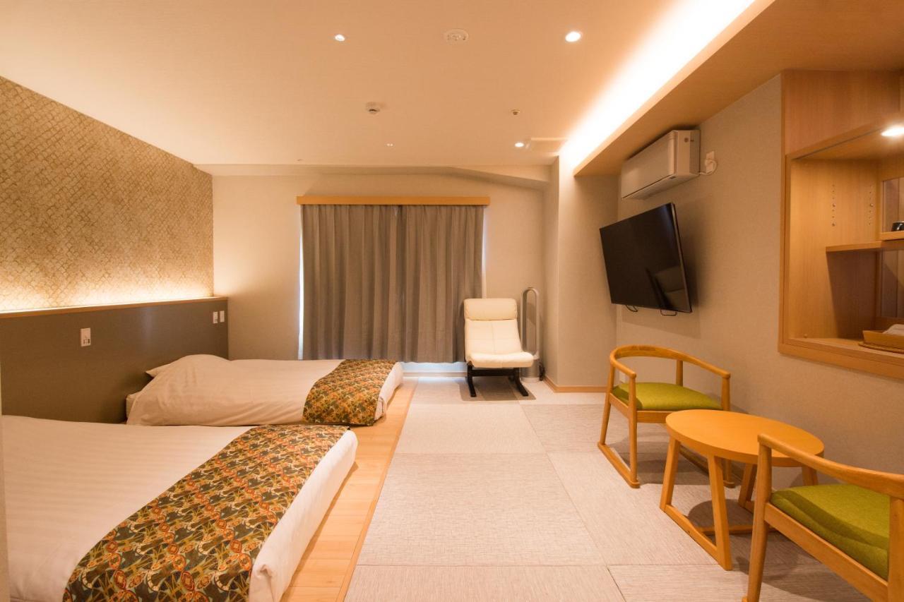 Hotel Isago Kobe Ngoại thất bức ảnh