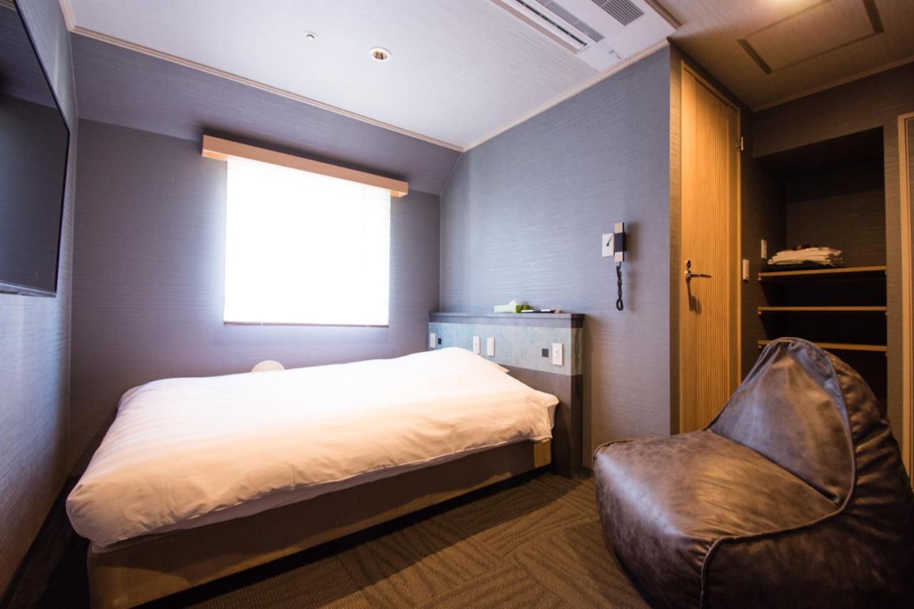 Hotel Isago Kobe Ngoại thất bức ảnh