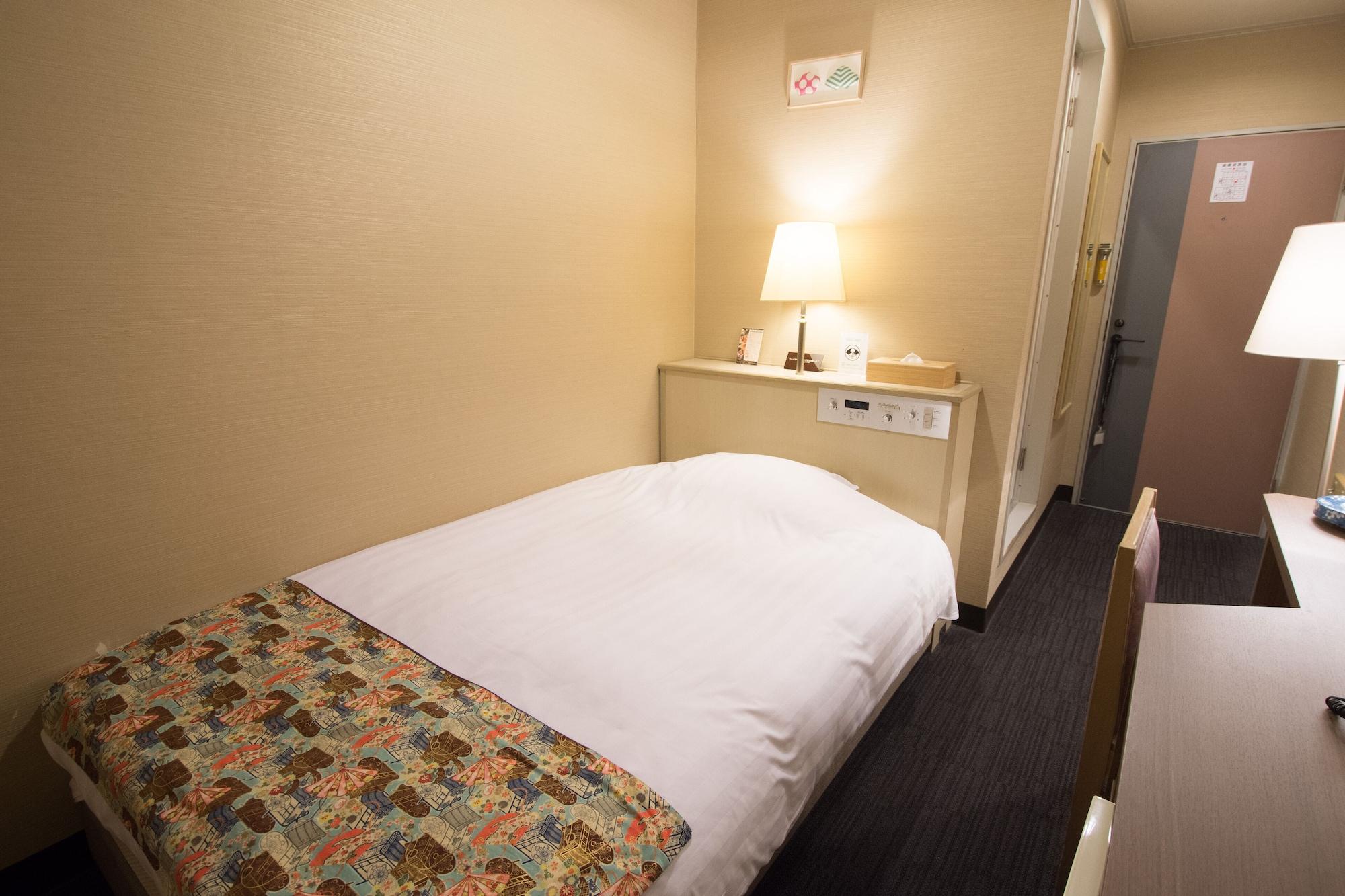 Hotel Isago Kobe Ngoại thất bức ảnh