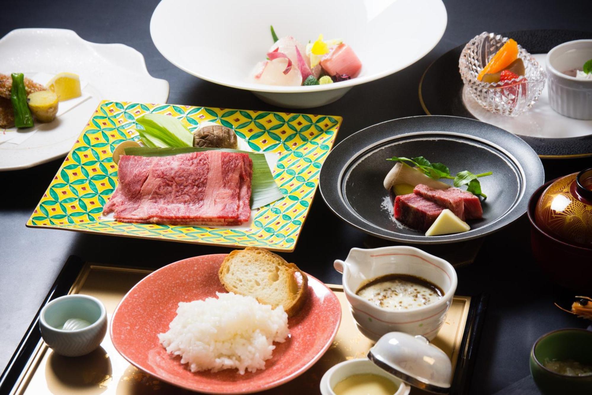 Hotel Isago Kobe Ngoại thất bức ảnh