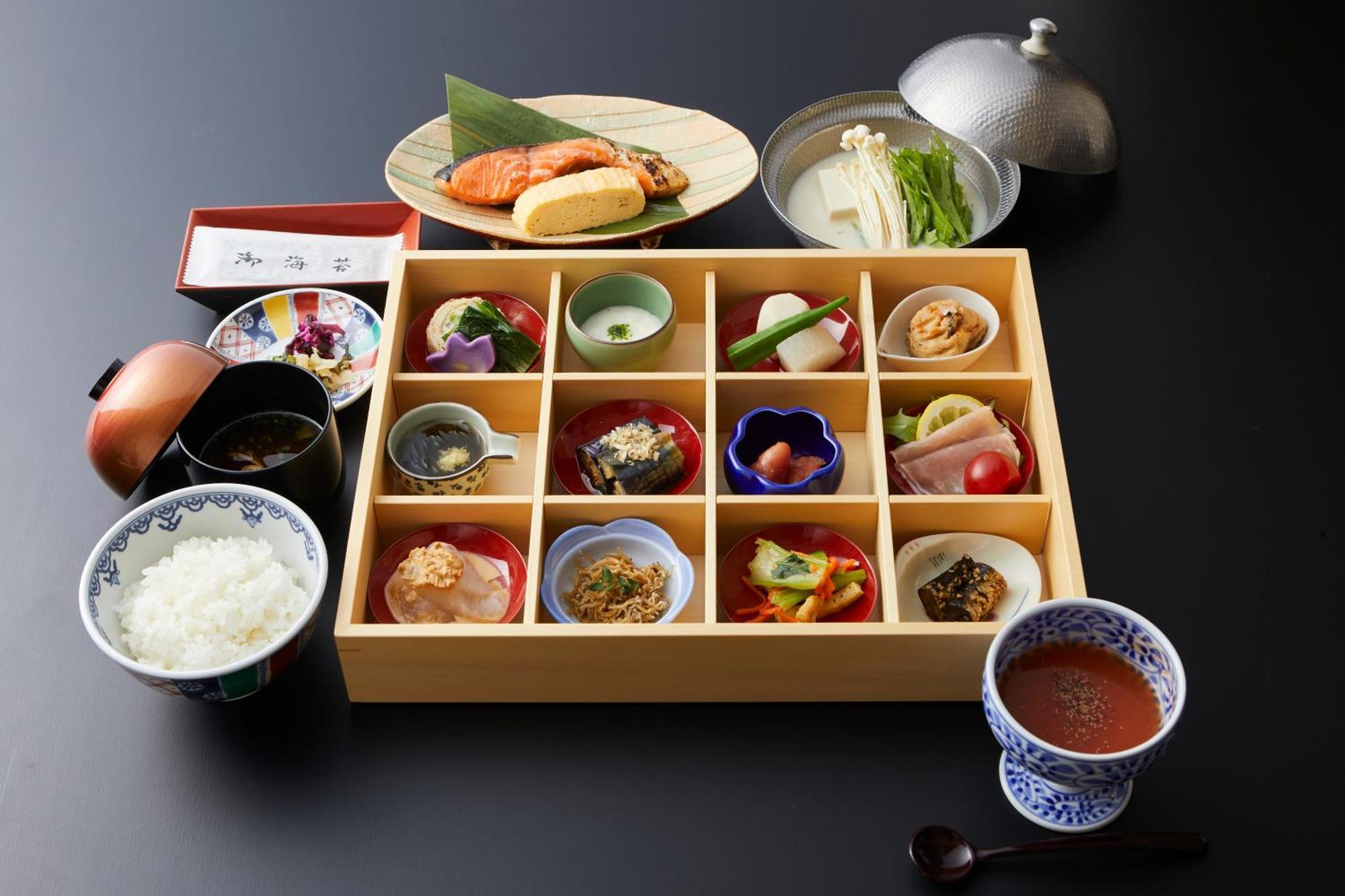 Hotel Isago Kobe Ngoại thất bức ảnh